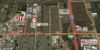 8151 Alico Rd photo